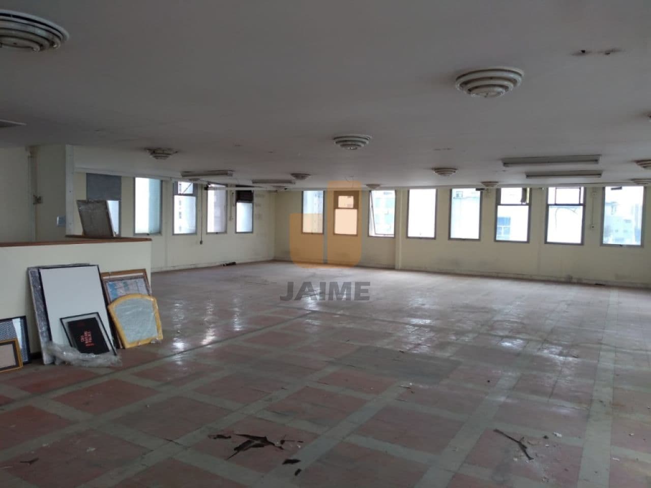 Comercial na R SERGIPE — Higienópolis, São Paulo - foto 3