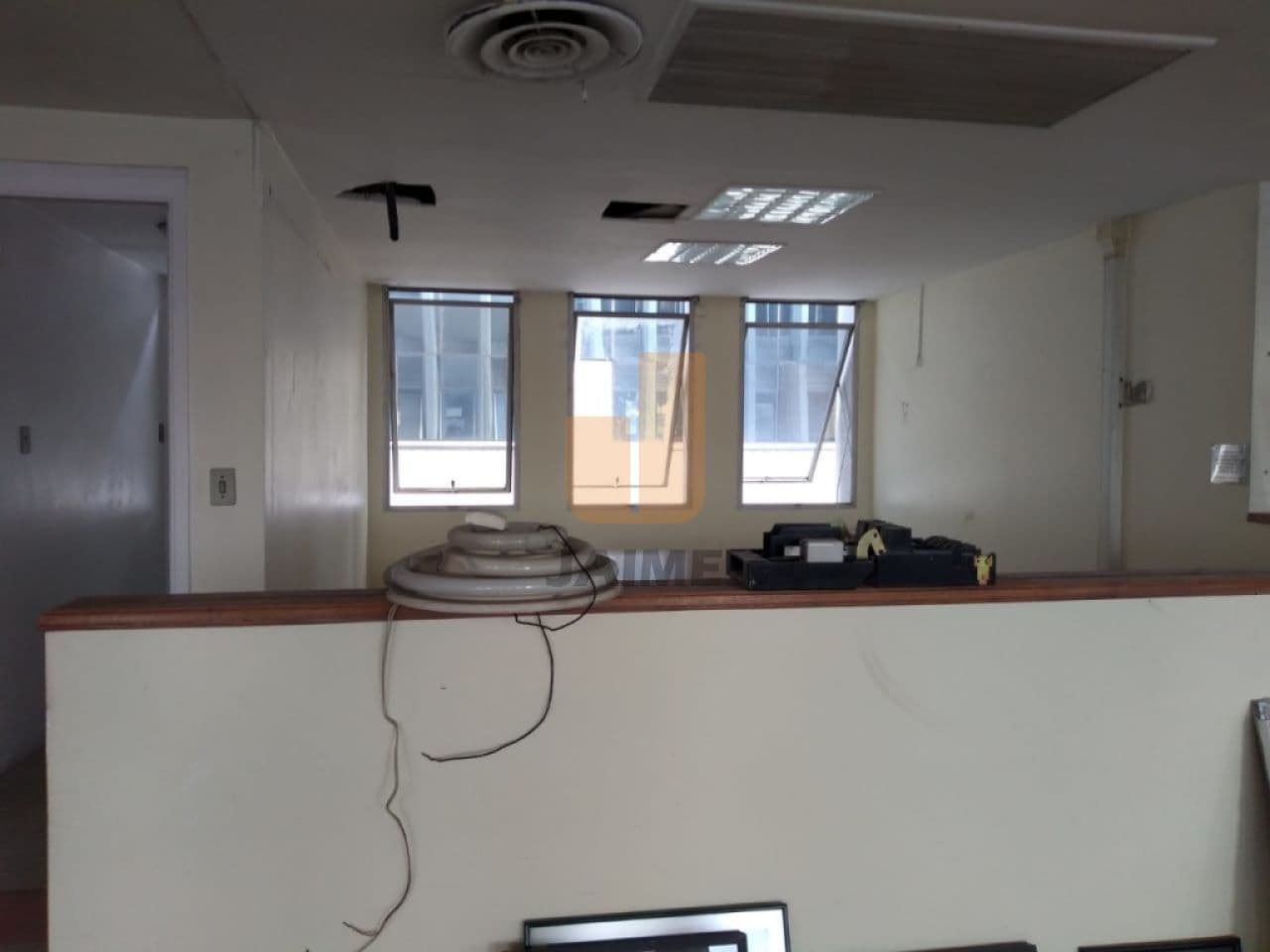 Comercial na R SERGIPE — Higienópolis, São Paulo - foto 2