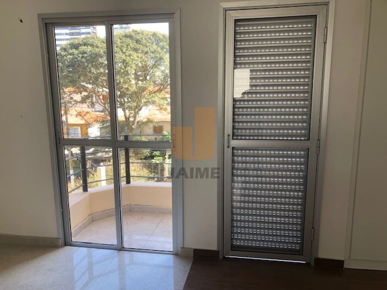 Apartamento em Sumaré