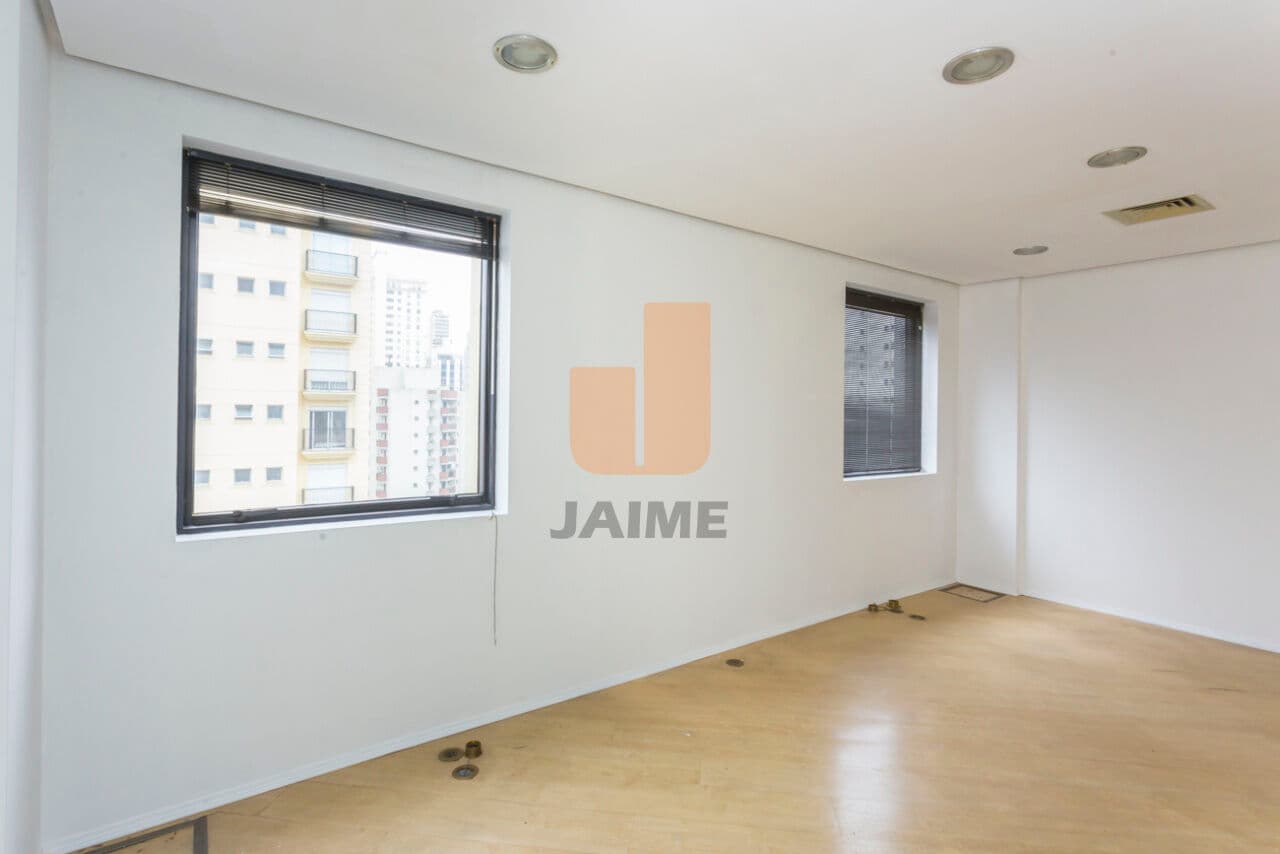 Comercial na R DOUTOR CÂNDIDO ESPINHEIRA — Perdizes, São Paulo - foto 2