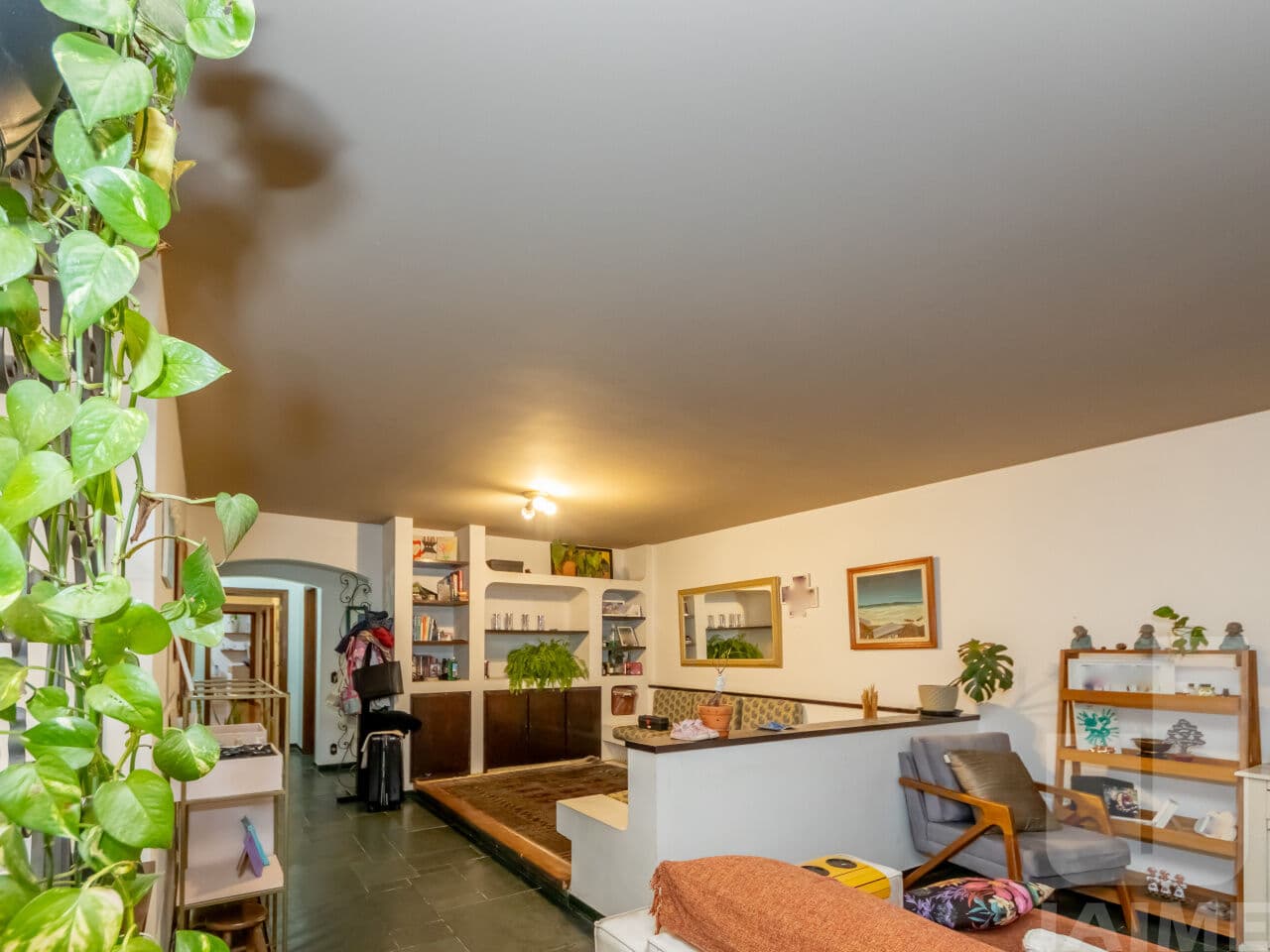 Apartamento de 4 dormitórios na R IPEROIG — Perdizes, São Paulo - foto 5