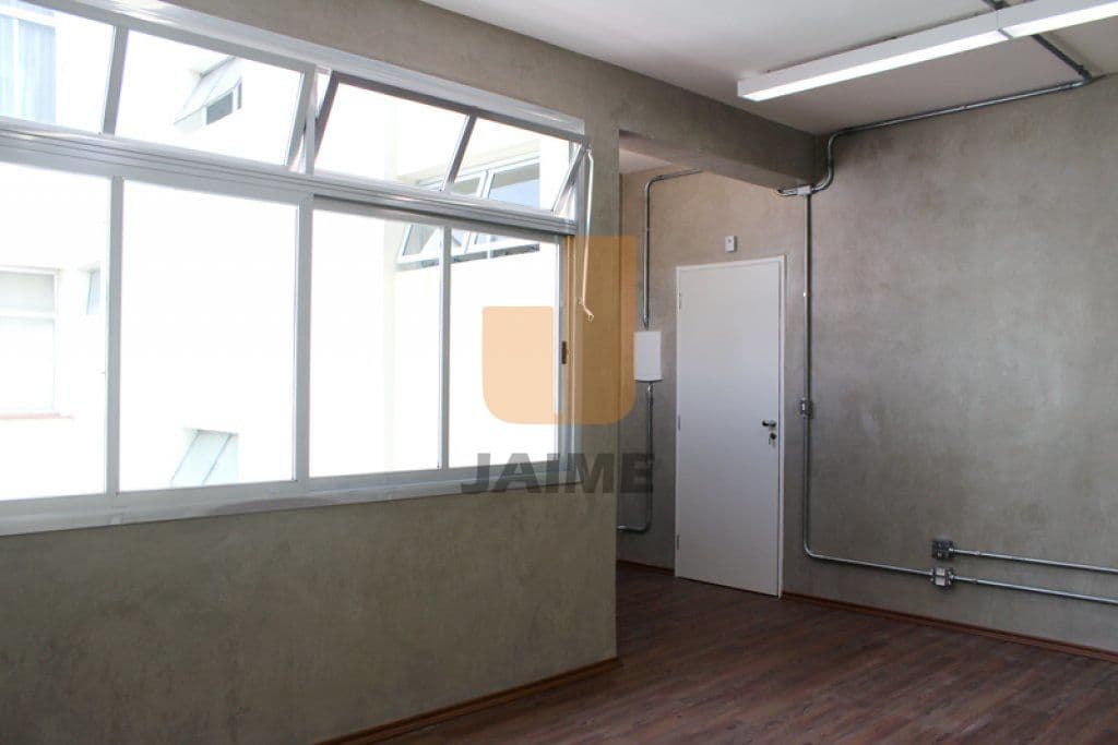 Comercial na R DOUTOR CESÁRIO MOTA JÚNIOR — Santa Cecília, São Paulo - foto 2