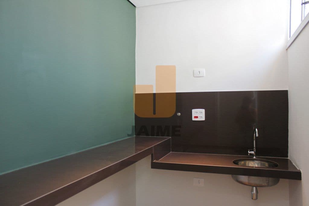 Comercial na R DOUTOR CESÁRIO MOTA JÚNIOR — Santa Cecília, São Paulo - foto 5