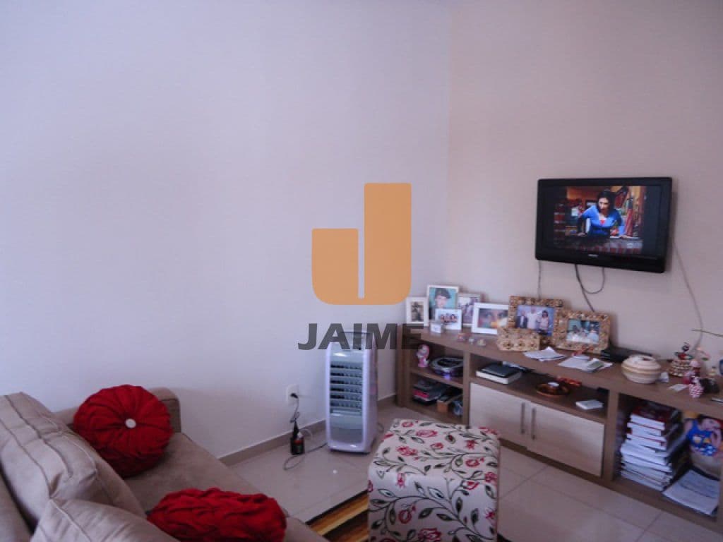 Apartamento de 1 dormitório na AV SÃO JOÃO — República, São Paulo - foto 2