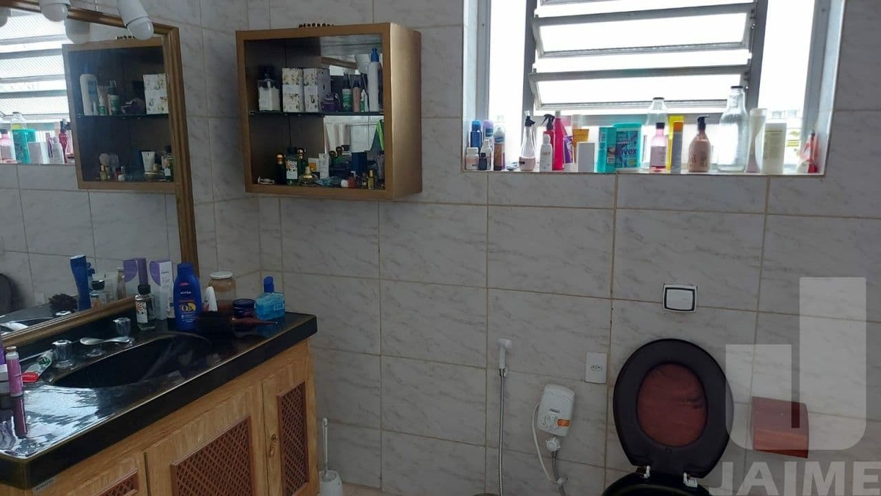 Casa de 1 dormitório na R CONSELHEIRO NÉBIAS — Campos Elíseos, São Paulo - foto 5