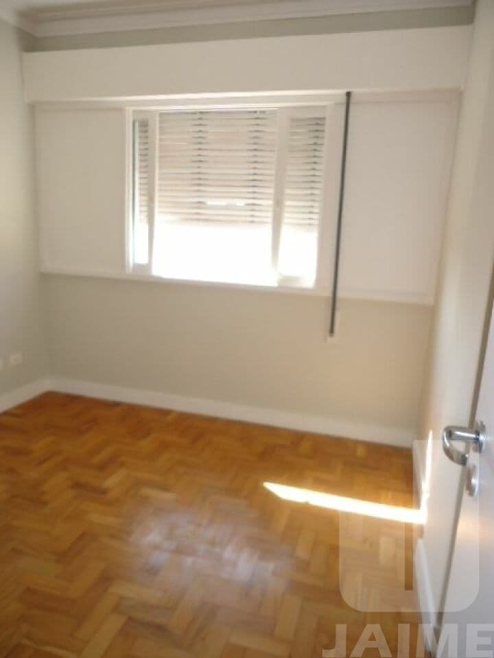 Apartamento de 2 dormitórios na R MARQUÊS DE ITU — Higienópolis, São Paulo - foto 4