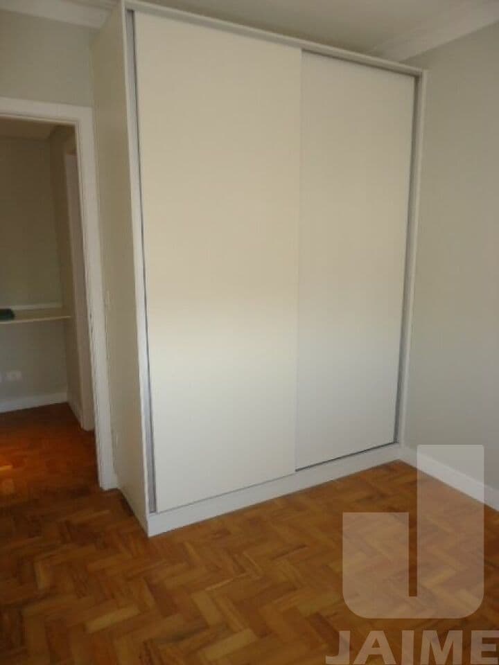Apartamento de 2 dormitórios na R MARQUÊS DE ITU — Higienópolis, São Paulo - foto 5