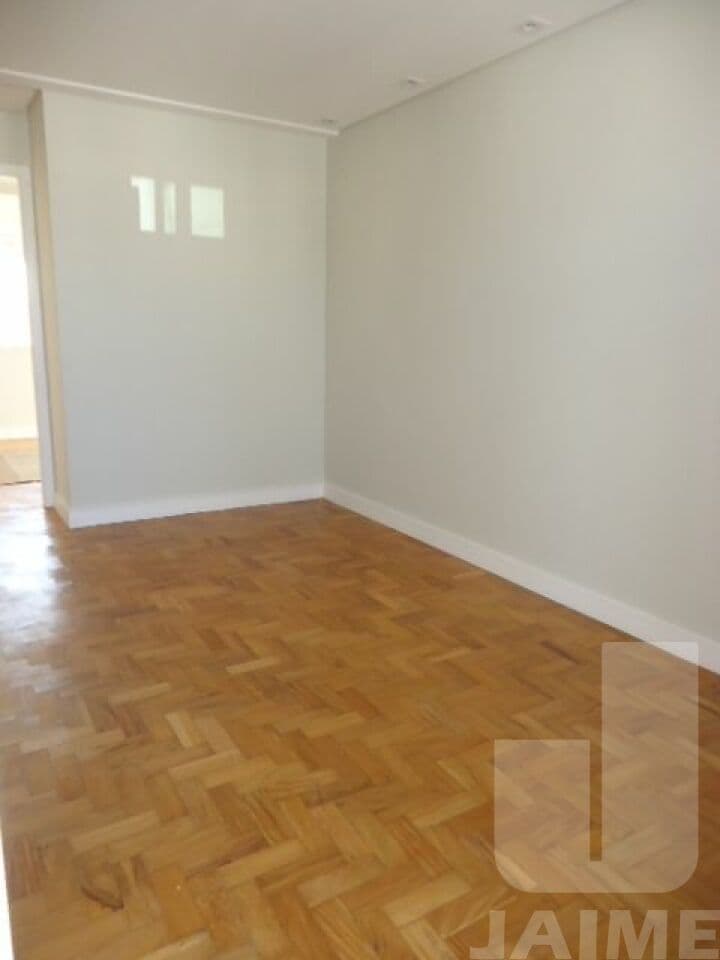 Apartamento de 2 dormitórios na R MARQUÊS DE ITU — Higienópolis, São Paulo - foto 2