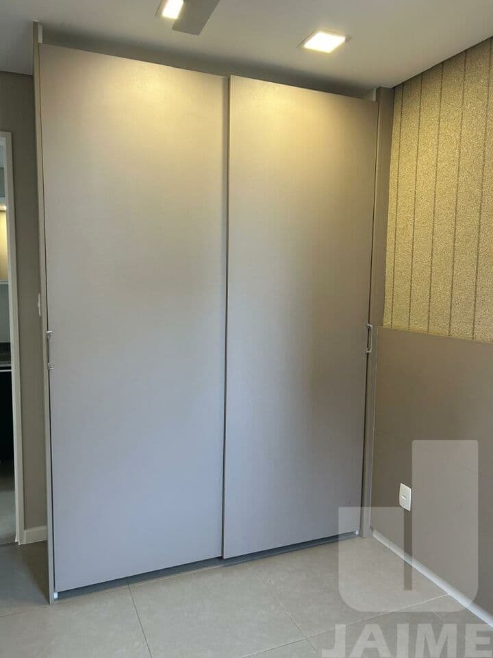 Apartamento de 1 dormitório na R DAS PALMEIRAS — Higienópolis, São Paulo - foto 4