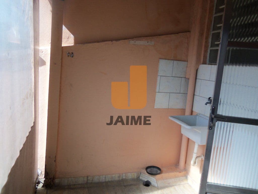 Apartamento de 1 dormitório na AV RIO BRANCO — Luz, São Paulo - foto 2