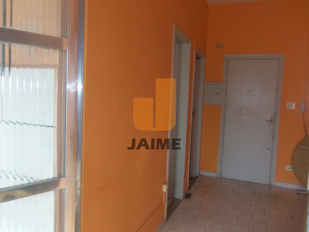 Apartamento de 1 dormitório na AV RIO BRANCO — Luz, São Paulo - foto 3