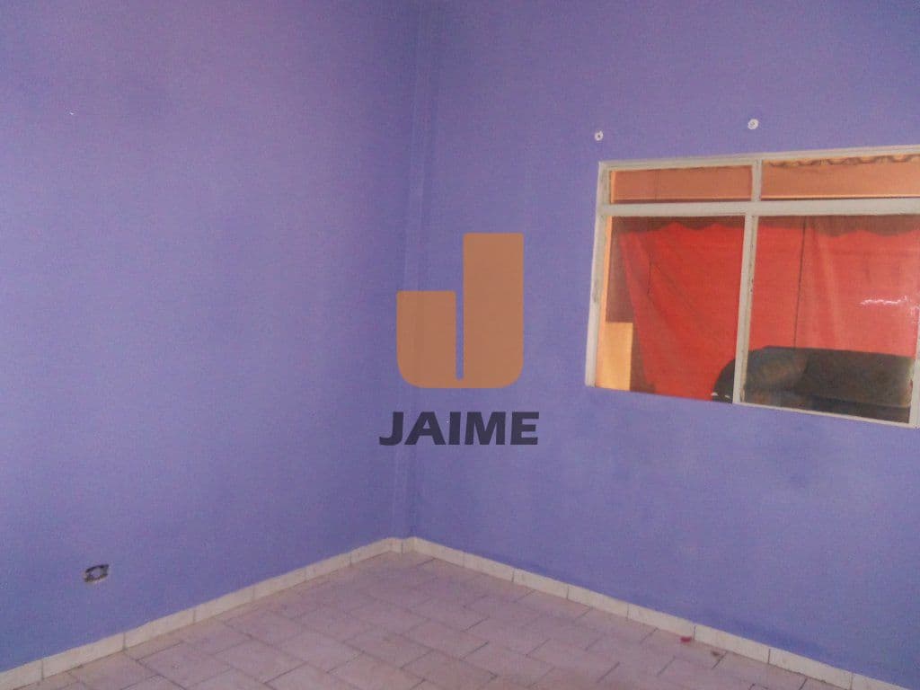 Apartamento de 1 dormitório na AV RIO BRANCO — Luz, São Paulo - foto 4