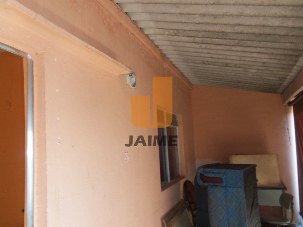 Apartamento de 1 dormitório na AV RIO BRANCO — Luz, São Paulo - foto 5