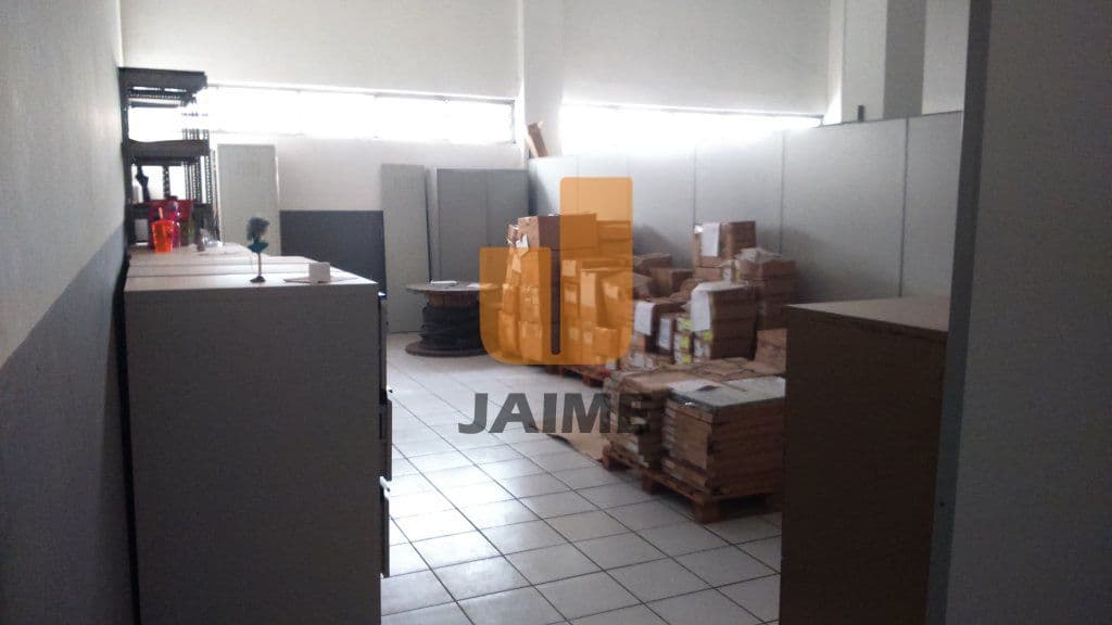 Comercial na AV RUDGE — Bom Retiro, São Paulo - foto 2
