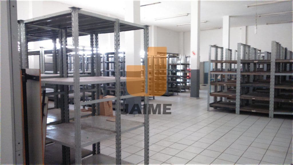 Comercial na AV RUDGE — Bom Retiro, São Paulo - foto 3