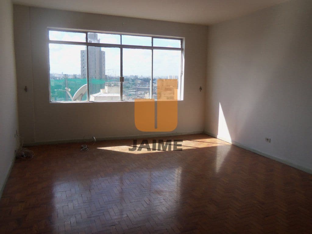 Apartamento em Bom Retiro