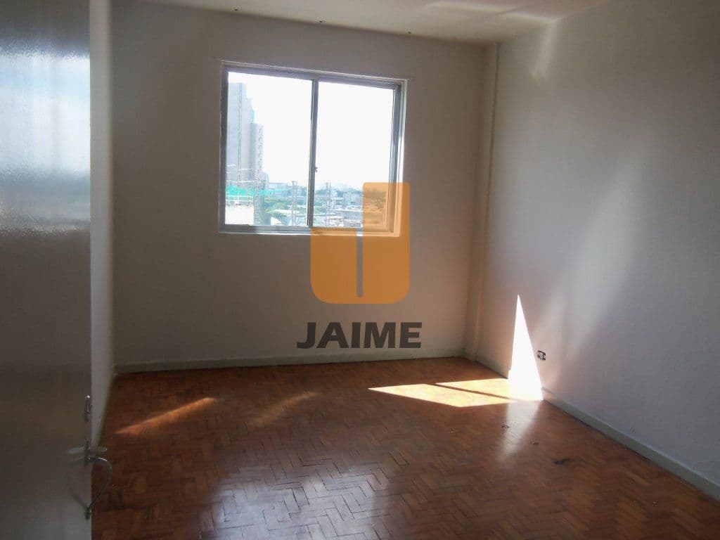 Apartamento de 3 dormitórios na R NEWTON PRADO — Bom Retiro, São Paulo - foto 3