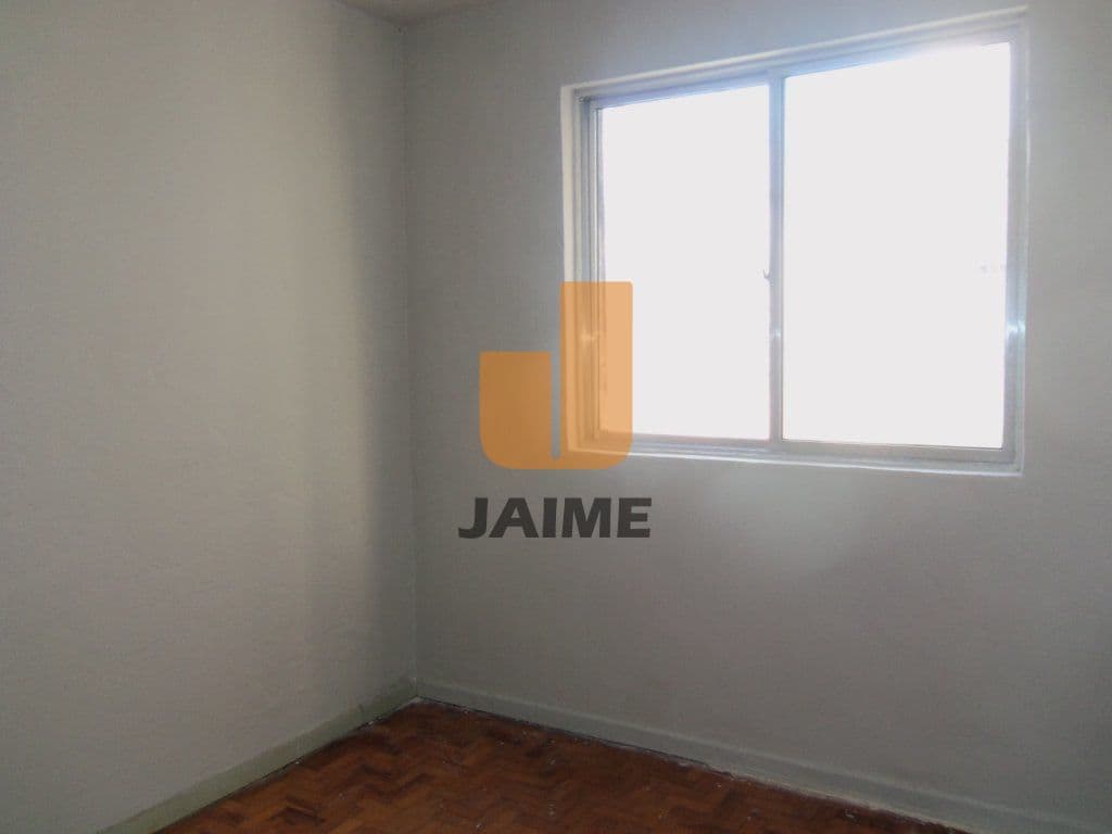 Apartamento de 3 dormitórios na R NEWTON PRADO — Bom Retiro, São Paulo - foto 4