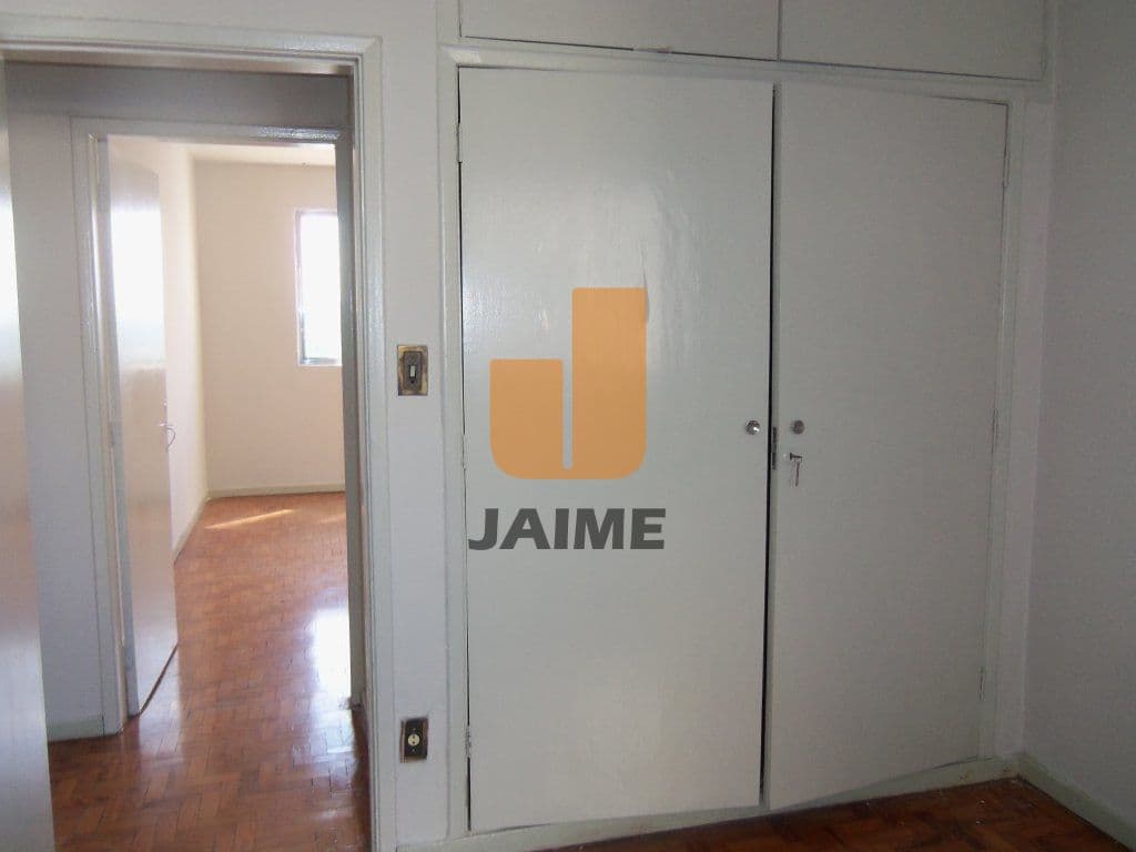 Apartamento de 3 dormitórios na R NEWTON PRADO — Bom Retiro, São Paulo - foto 5