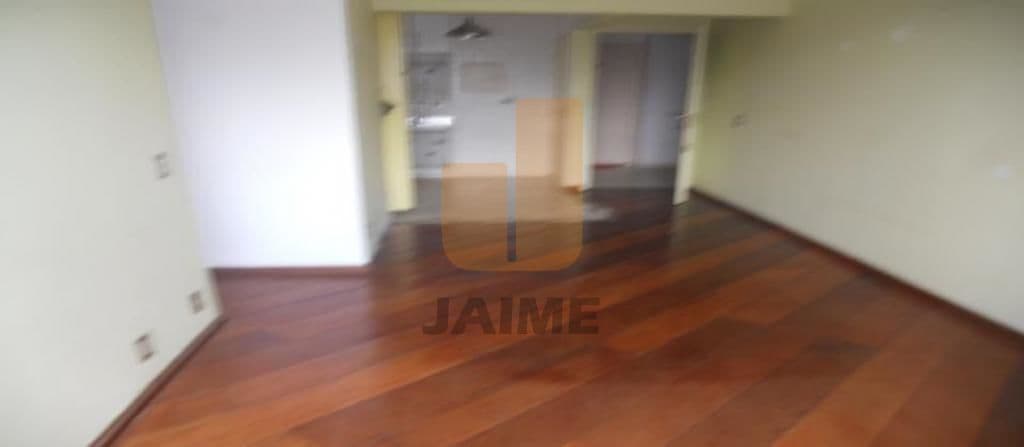 Apartamento de 2 dormitórios na R DOUTOR VEIGA FILHO — Higienópolis, São Paulo - foto 3