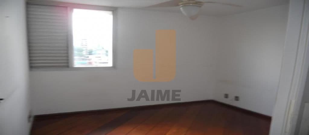 Apartamento de 2 dormitórios na R DOUTOR VEIGA FILHO — Higienópolis, São Paulo - foto 4