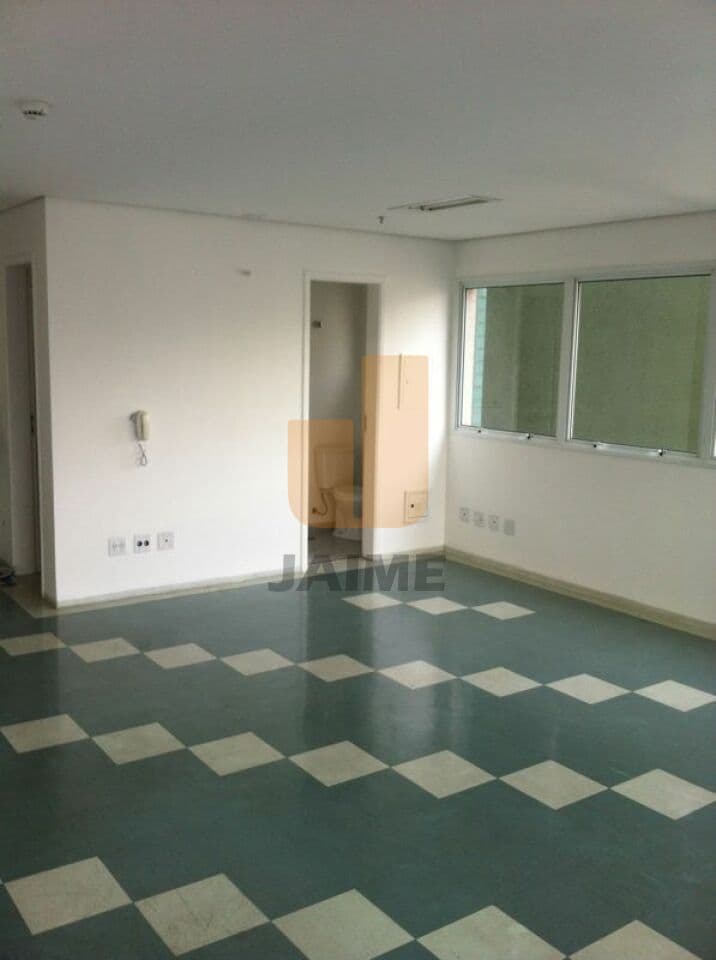 Comercial na R DONA ANTÔNIA DE QUEIRÓS — Consolação, São Paulo - foto 3