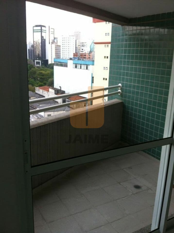 Comercial na R DONA ANTÔNIA DE QUEIRÓS — Consolação, São Paulo - foto 5