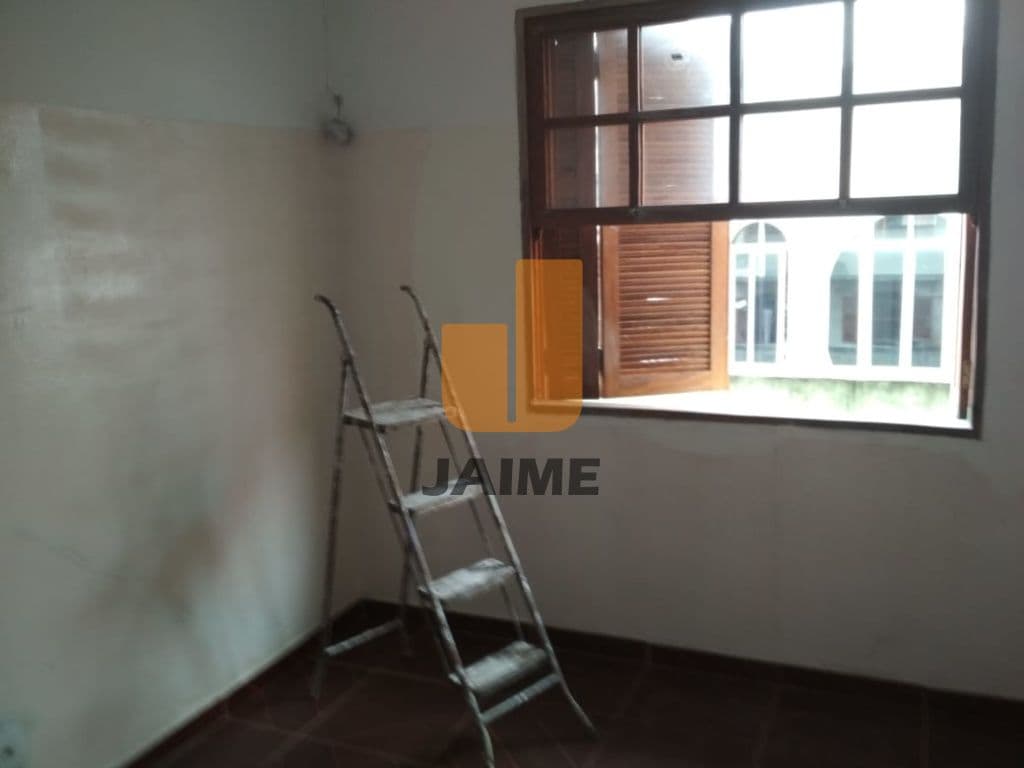Comercial na R SANTA IFIGÊNIA — Santa Efigênia, São Paulo - foto 5