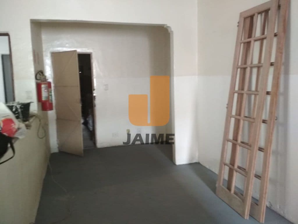 Comercial na R SANTA IFIGÊNIA — Santa Efigênia, São Paulo - foto 2