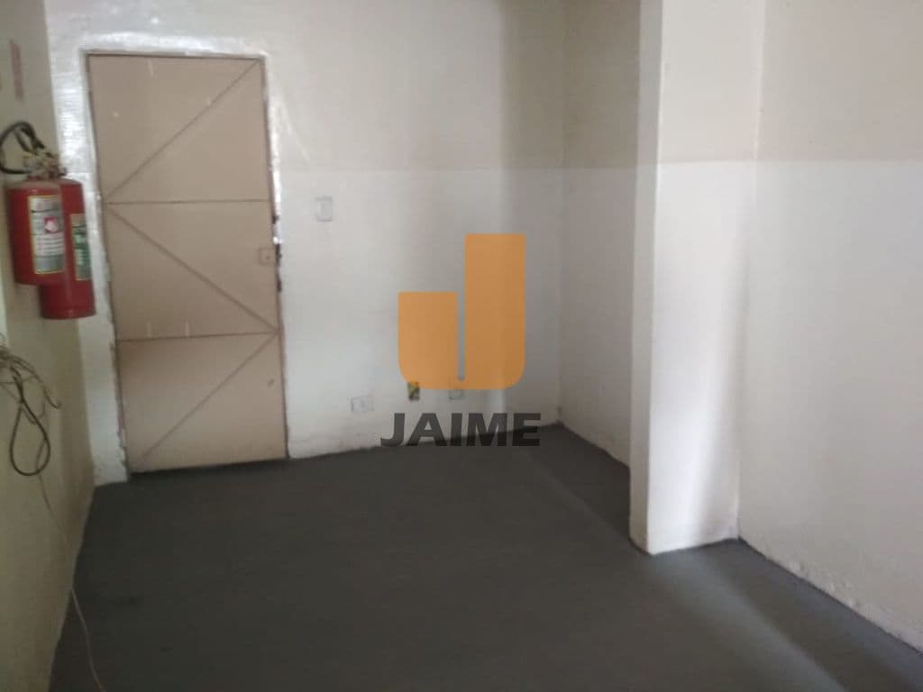 Comercial na R SANTA IFIGÊNIA — Santa Efigênia, São Paulo - foto 3