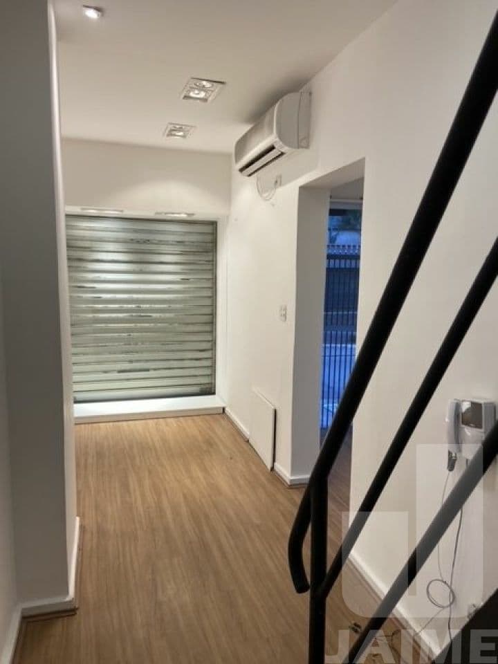 Comercial na R BARONESA DE ITU — Higienópolis, São Paulo - foto 3