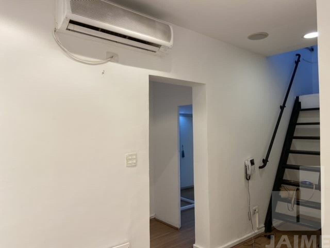 Comercial na R BARONESA DE ITU — Higienópolis, São Paulo - foto 5