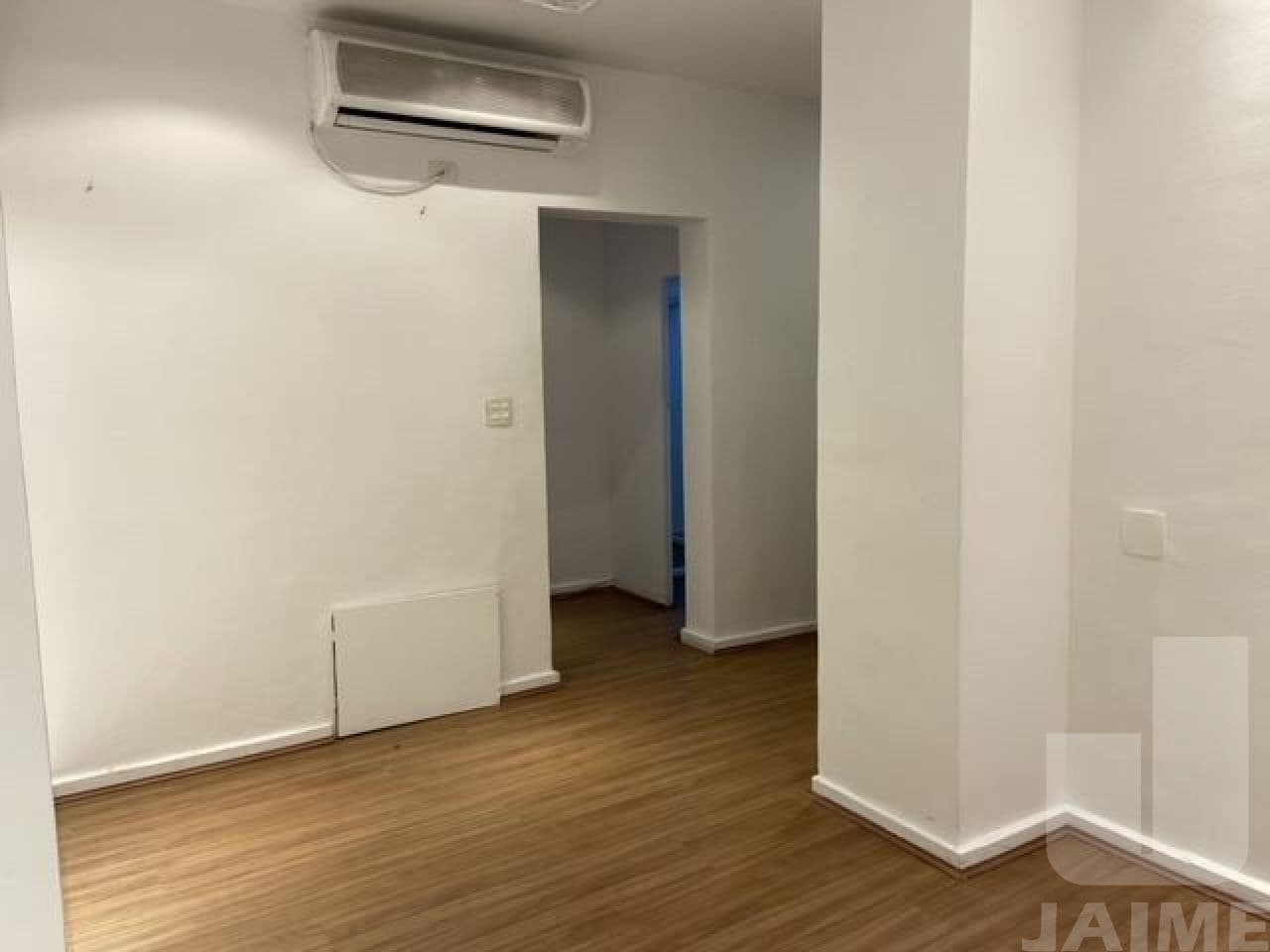 Comercial na R BARONESA DE ITU — Higienópolis, São Paulo - foto 4