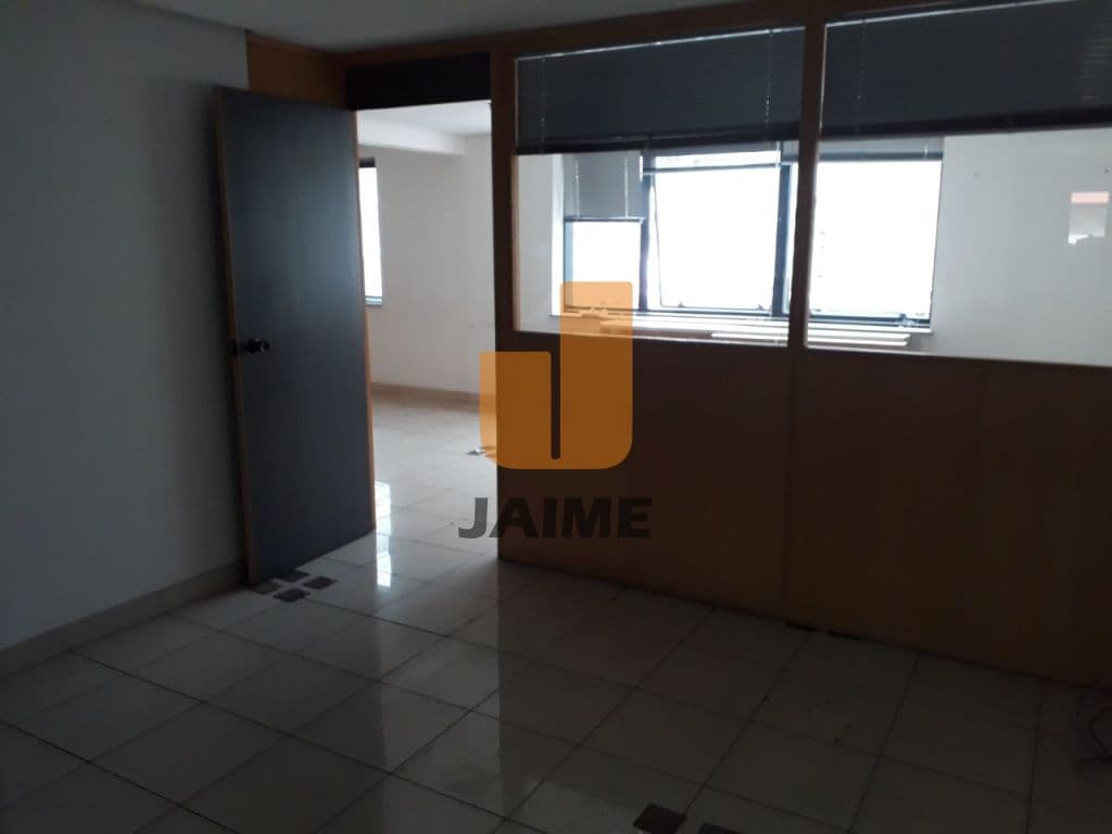 Comercial na AV ANGÉLICA — Higienópolis, São Paulo - foto 5