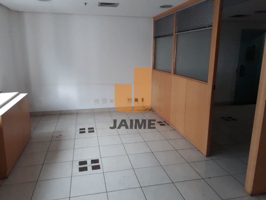 Comercial na AV ANGÉLICA — Higienópolis, São Paulo - foto 3