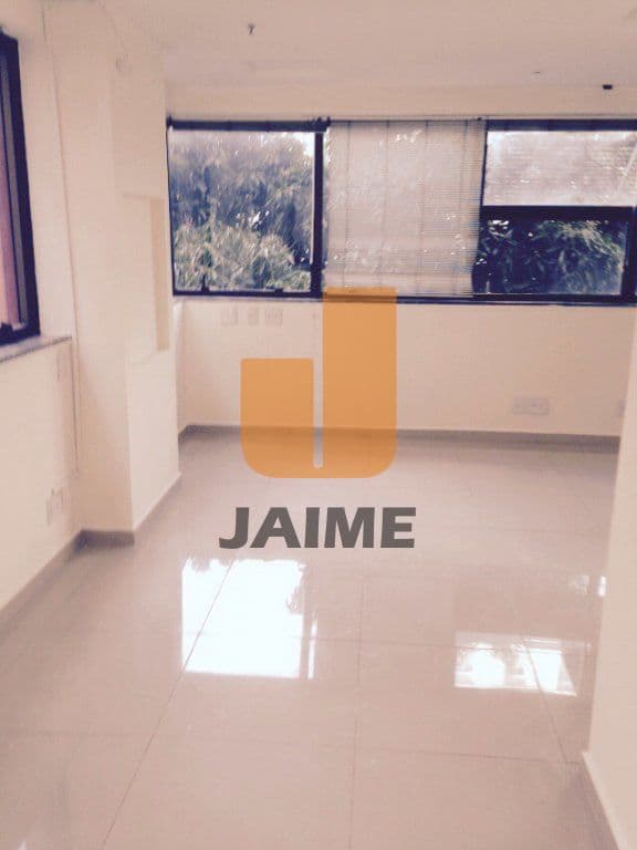 Comercial na R BARONESA DE ITU — Higienópolis, São Paulo - foto 3