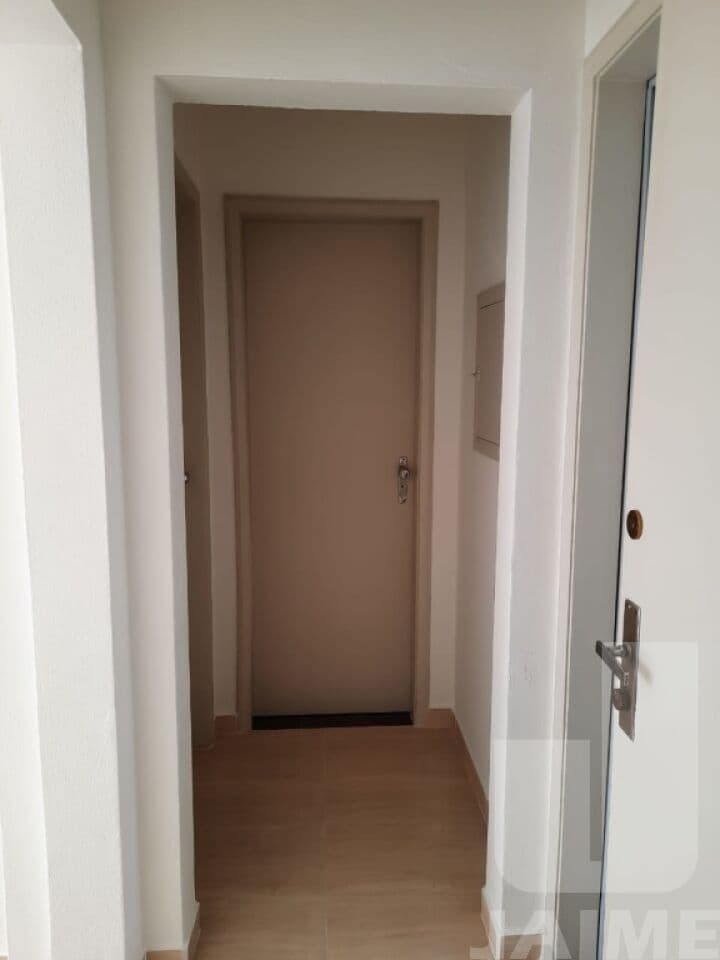 Apartamento de 1 dormitório na AV BRIGADEIRO LUÍS ANTÔNIO — Bela Vista, São Paulo - foto 4