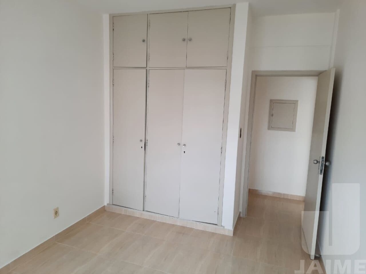 Apartamento de 1 dormitório na AV BRIGADEIRO LUÍS ANTÔNIO — Bela Vista, São Paulo - foto 5