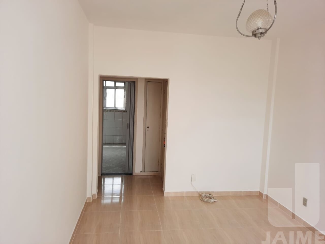 Apartamento de 1 dormitório na AV BRIGADEIRO LUÍS ANTÔNIO — Bela Vista, São Paulo - foto 2