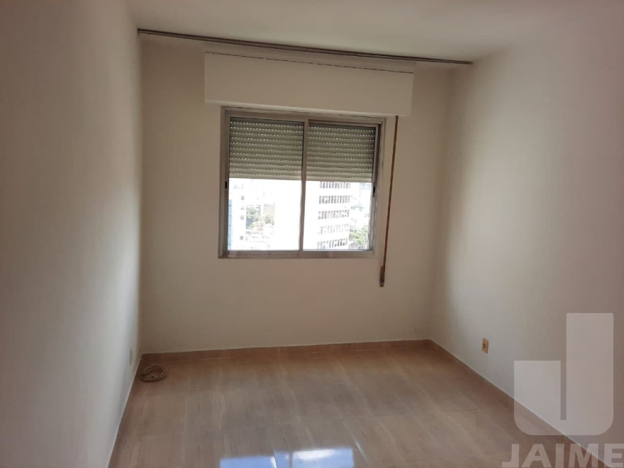 Apartamento de 1 dormitório na AV BRIGADEIRO LUÍS ANTÔNIO — Bela Vista, São Paulo - foto 3