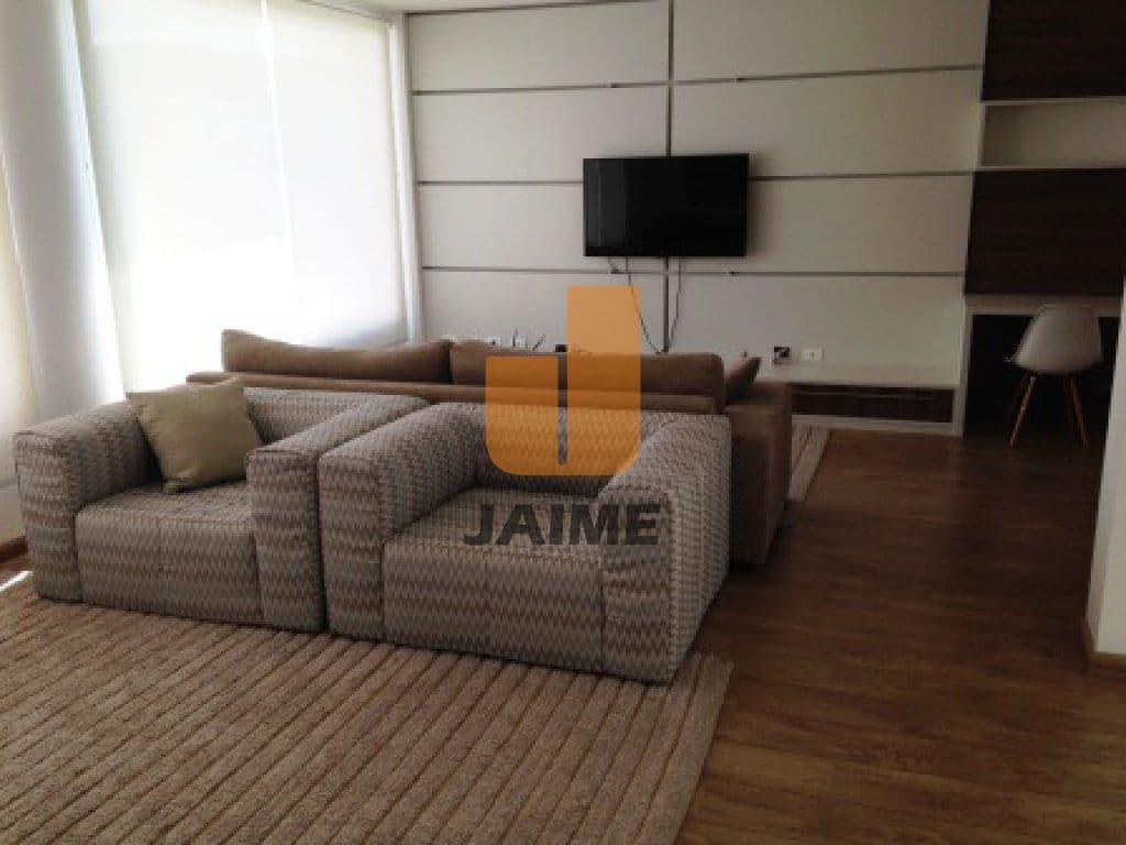 Casa de 8 dormitórios na R GAIVOTAS — Refúgio, São Paulo - foto 5