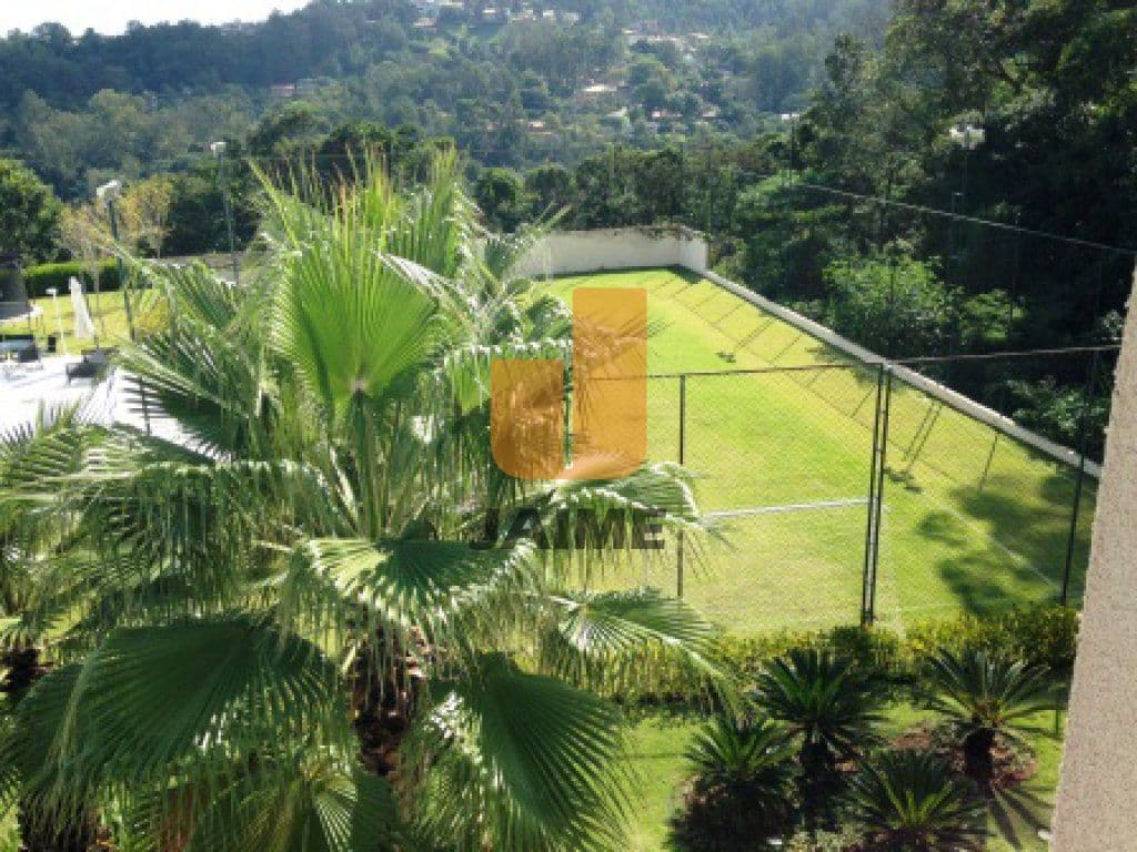 Casa de 8 dormitórios na R GAIVOTAS — Refúgio, São Paulo - foto 4