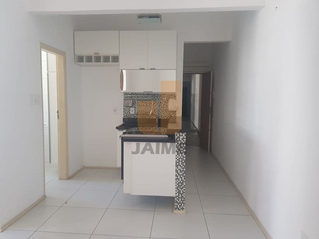Apartamento de 1 dormitório na AL RIBEIRO DA SILVA — Campos Elíseos, São Paulo - foto 2