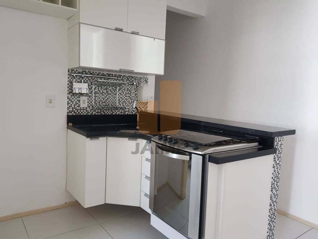 Apartamento de 1 dormitório na AL RIBEIRO DA SILVA — Campos Elíseos, São Paulo - foto 3