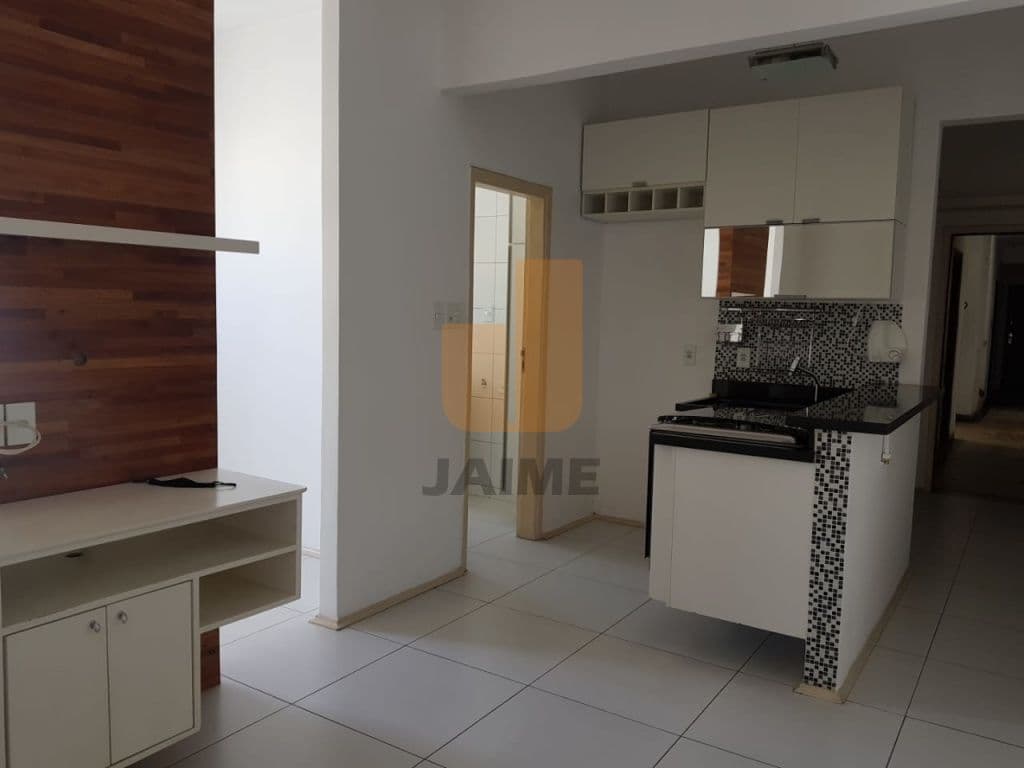 Apartamento de 1 dormitório na AL RIBEIRO DA SILVA — Campos Elíseos, São Paulo - foto 4