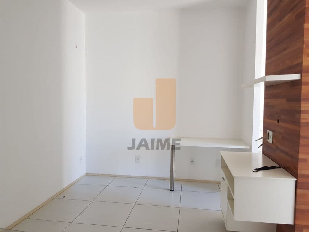 Apartamento de 1 dormitório na AL RIBEIRO DA SILVA — Campos Elíseos, São Paulo - foto 5