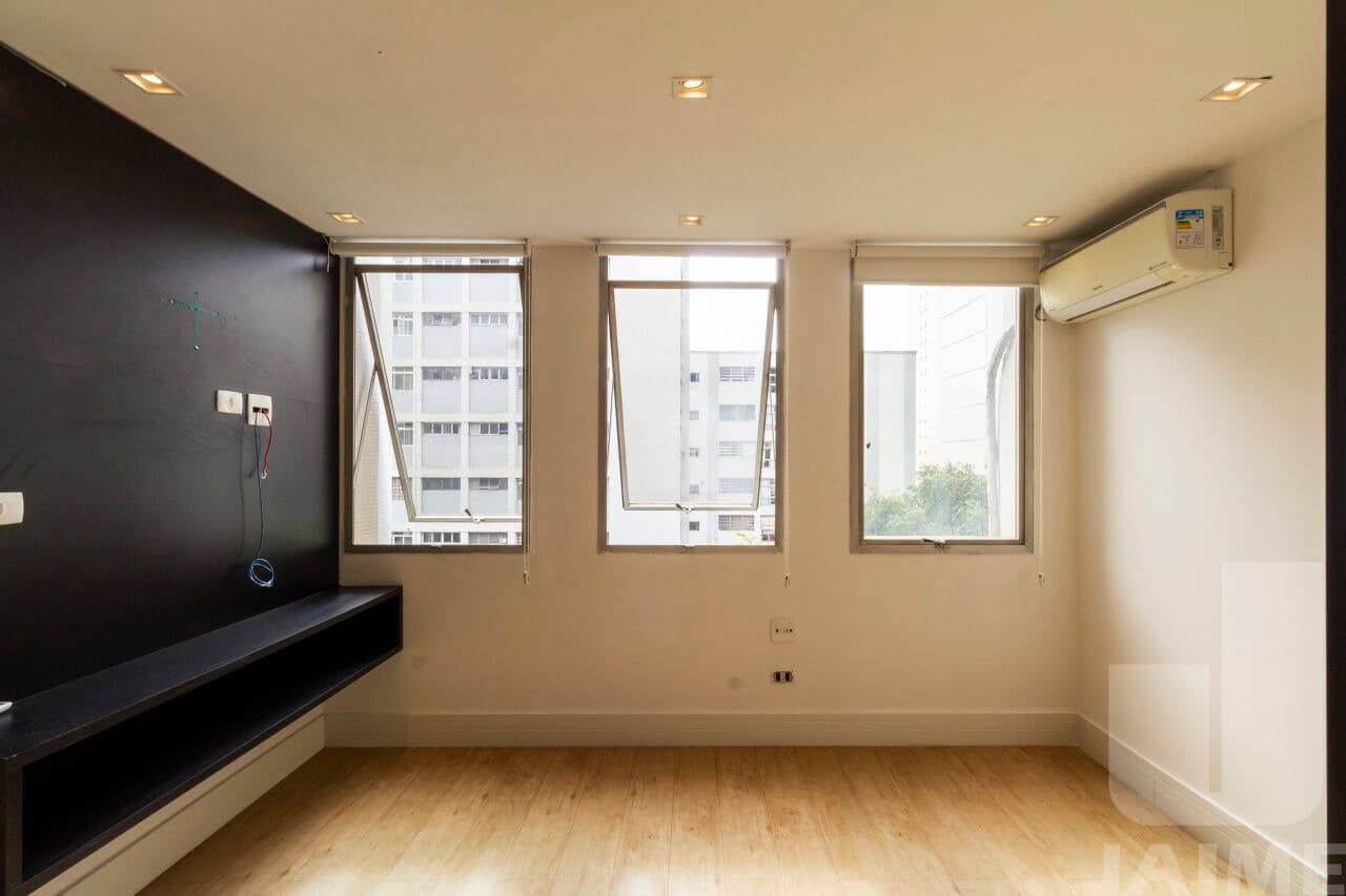 Comercial na R SERGIPE — Higienópolis, São Paulo - foto 3