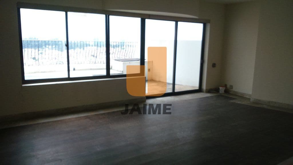 Apartamento em Morumbi