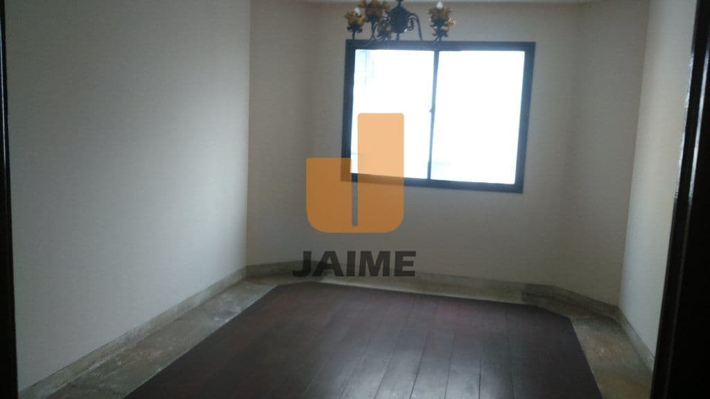 Apartamento de 3 dormitórios na AV GIOVANNI GRONCHI — Morumbi, São Paulo - foto 2