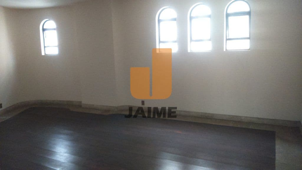 Apartamento de 3 dormitórios na AV GIOVANNI GRONCHI — Morumbi, São Paulo - foto 3